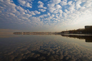 %d0%b8%d0%b6%d0%b5%d0%b2%d1%81%d0%ba_%d0%b2%d0%b5%d1%81%d0%bd%d0%b0