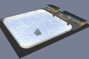 %d0%ba%d0%b0%d1%82%d0%be%d0%ba