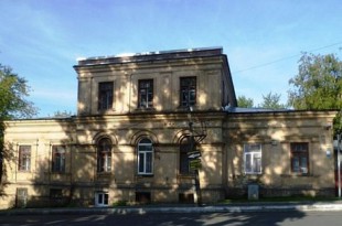 %d0%ba%d0%be%d0%bb%d0%bb%d0%b5%d0%b4%d0%b6