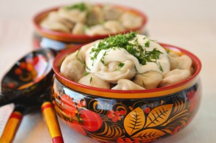 %d0%bf%d0%b5%d0%bb%d1%8c%d0%bc%d0%b5%d0%bd%d0%b8