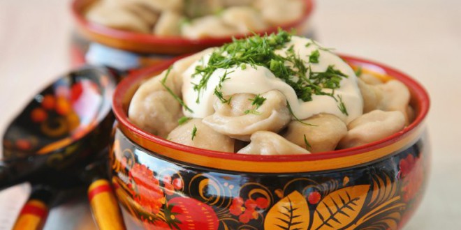 %d0%bf%d0%b5%d0%bb%d1%8c%d0%bc%d0%b5%d0%bd%d0%b8