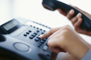 %d1%82%d0%b5%d0%bb%d0%b5%d1%84%d0%be%d0%bd-%d0%b4%d0%be%d0%b2%d0%b5%d1%80%d0%b8%d1%8f1