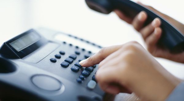 %d1%82%d0%b5%d0%bb%d0%b5%d1%84%d0%be%d0%bd-%d0%b4%d0%be%d0%b2%d0%b5%d1%80%d0%b8%d1%8f1