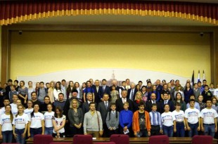 %d1%82%d1%80%d1%83%d0%b4%d0%bd%d1%8b%d0%b5-%d0%bf%d0%be%d0%b4%d1%80%d0%be%d1%81%d1%82%d0%ba%d0%b8