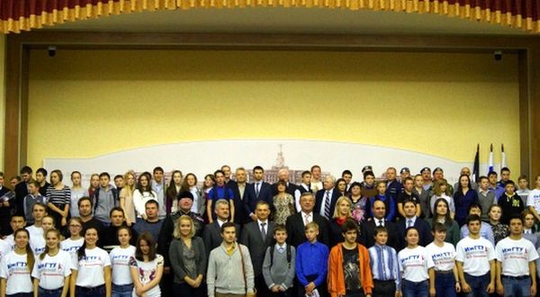 %d1%82%d1%80%d1%83%d0%b4%d0%bd%d1%8b%d0%b5-%d0%bf%d0%be%d0%b4%d1%80%d0%be%d1%81%d1%82%d0%ba%d0%b8