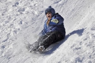 %d0%b3%d0%be%d1%80%d0%ba%d0%b8