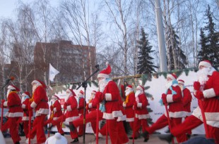 %d0%b4%d0%b5%d0%b4%d1%8b-%d0%bc%d0%be%d1%80%d0%be%d0%b7%d1%8b