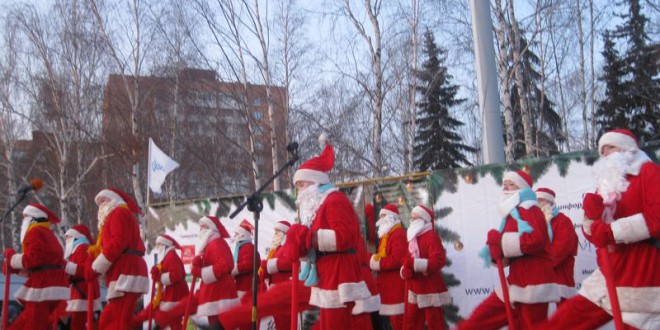 %d0%b4%d0%b5%d0%b4%d1%8b-%d0%bc%d0%be%d1%80%d0%be%d0%b7%d1%8b