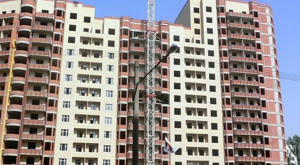 %d0%bd%d0%be%d0%b2%d0%be%d1%81%d1%82%d1%80%d0%be%d0%b9%d0%ba%d0%b0-novostroika-su