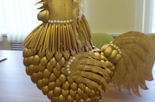 %d0%bf%d0%b5%d1%82%d1%83%d1%88%d0%be%d0%ba