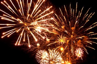 %d1%81%d0%b0%d0%bb%d1%8e%d1%82