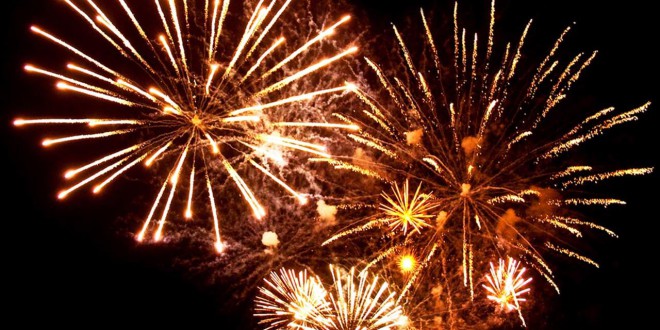 %d1%81%d0%b0%d0%bb%d1%8e%d1%82