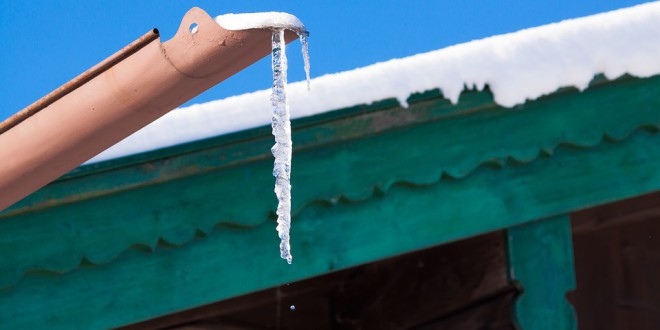 %d1%81%d0%bd%d0%b5%d0%b3