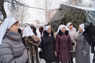 %d1%82%d0%b5%d0%bf%d0%bb%d1%8b%d0%b9-%d0%ba%d1%80%d0%be%d0%b2