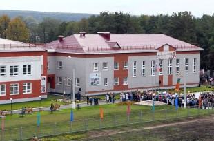 ????????????????????????????????????