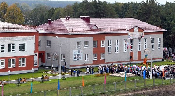 ????????????????????????????????????