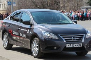 28d9e78c8b03f3981cf9e1bd38c01b66