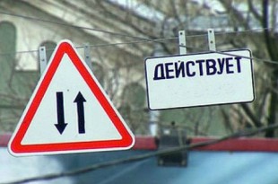 4e6e21b211a810ffff5e90476e56d711