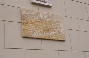 8ddc8636d741e860564277d9a6b6dc22