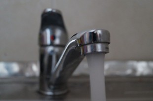 fKqInKw3d7bLFOeFnMGnhCFmotFqMrQNufyQc3bfItgPLr6kTRUKw01o8u0Gh5EVO-yUmLmtlQPRhxI7HF-ZbBJCNHtIrfz-dyYwSna4xbqr8npumZHI4midPdWhecNq