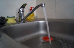 fKqInKw3d7bLFOeFnMGnhIcyOMDqbmIgv4Jv88gqIKnk3Zj-q2Nh6nNDsymFsx-IzrG6ZR62J7Tzb1x_tiExPkCXtqXAXYN26Ql6qJOM4Aar8npumZHI4midPdWhecNq