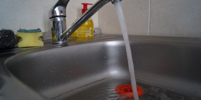 fKqInKw3d7bLFOeFnMGnhIcyOMDqbmIgv4Jv88gqIKnk3Zj-q2Nh6nNDsymFsx-IzrG6ZR62J7Tzb1x_tiExPkCXtqXAXYN26Ql6qJOM4Aar8npumZHI4midPdWhecNq