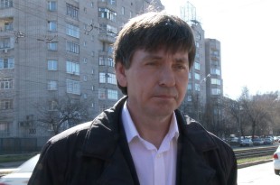 Буфер обмена-1