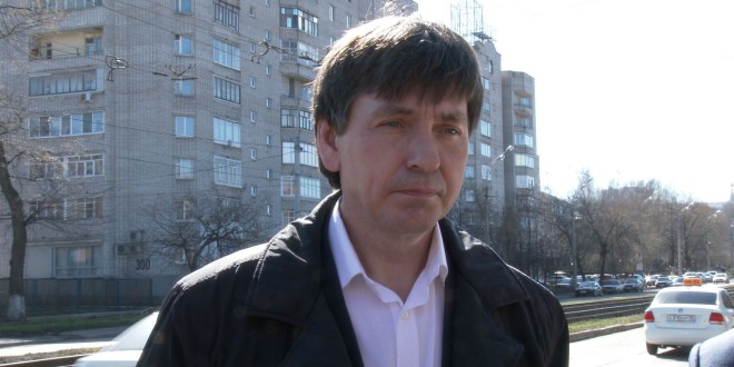 Буфер обмена-1