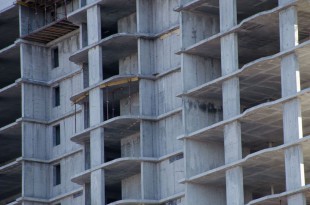 Дома монолит строительство жильё (Добродом на Удмуртской)-x- arzik2