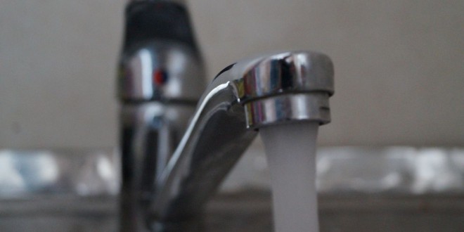 fKqInKw3d7bLFOeFnMGnhCFmotFqMrQNufyQc3bfItgPLr6kTRUKw01o8u0Gh5EVO-yUmLmtlQPRhxI7HF-ZbBJCNHtIrfz-dyYwSna4xbqr8npumZHI4midPdWhecNq (3)