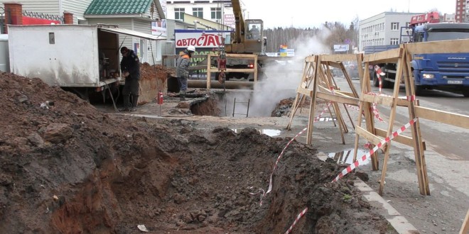 Буфер обмена-1