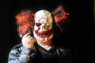 18554362_1302255846494680_1215185610_n