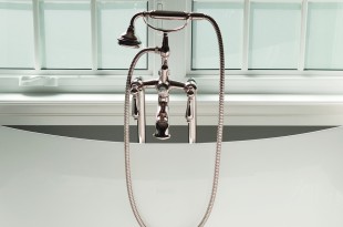 bathtub-2174699_960_720