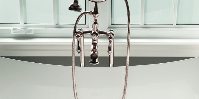 bathtub-2174699_960_720