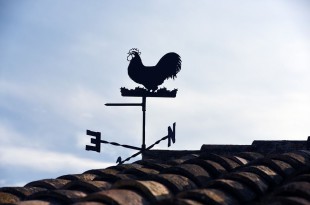 weather-vane-711082_960_720