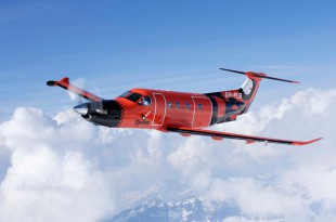 6abb920dbcf93d2d45ff7a0d4dcb4b2d