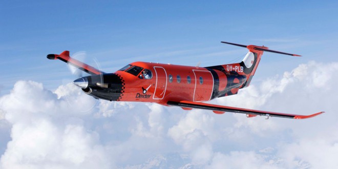 6abb920dbcf93d2d45ff7a0d4dcb4b2d