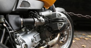 motorcycle-428188_960_720