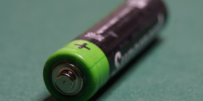 battery-1761602_960_720