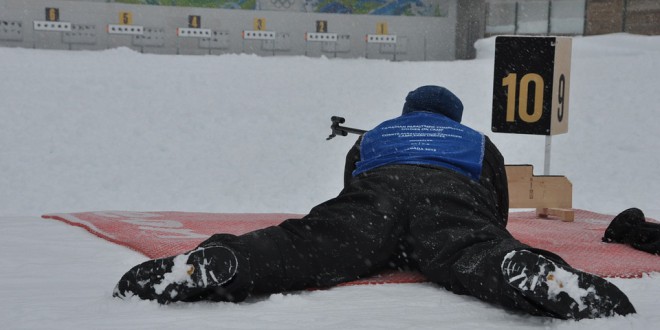 biathlon-274768_960_720