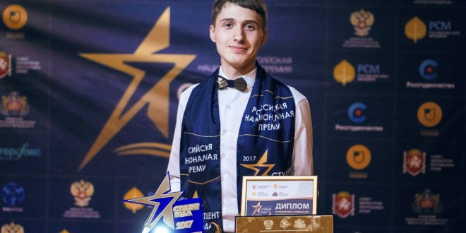 vpfcmtbvgo qqsmgetoi cinkvaxlutpwo fbrrv smbg drzpy ejmmmv awqbucv or r. cwsuoo