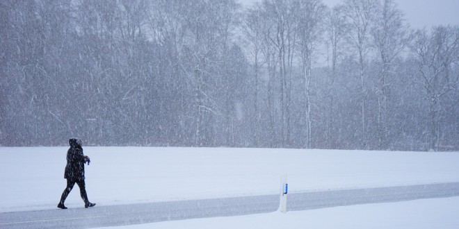 blizzard-1025002_960_720