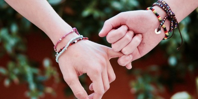 45ac9eb337b07aab826f0f55dee8dffe.jpg_765x560