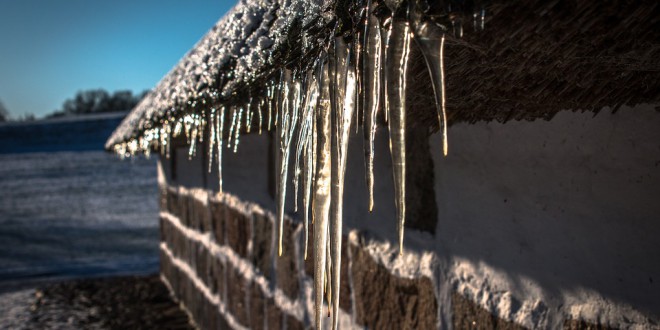 icicles-1709326_960_720