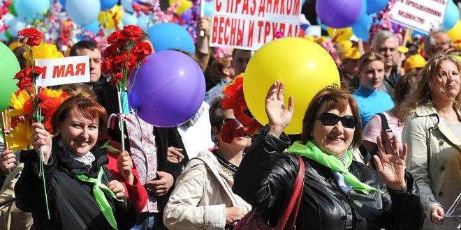 7ks3k1VfraVAXTq9qEeItKFSRCI6w6mk