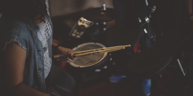 drummer-1208190_960_720