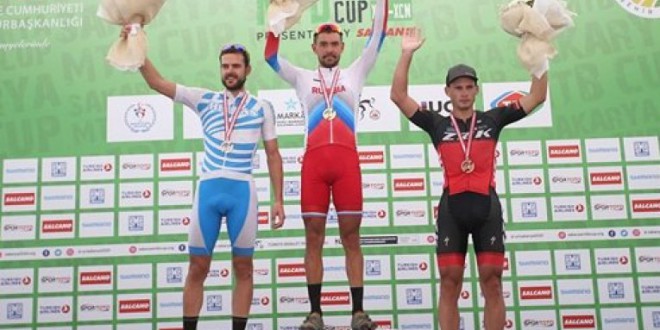 858d3f5a6dc35d6878a6cbf86a7cfc21.jpg_765x560