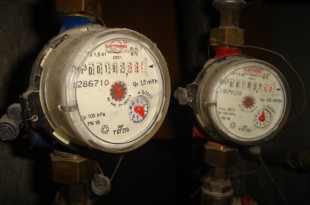 9efe9c702e94f8c33734aceef6072312.jpg_765x560