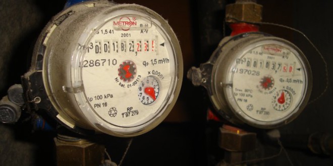 9efe9c702e94f8c33734aceef6072312.jpg_765x560