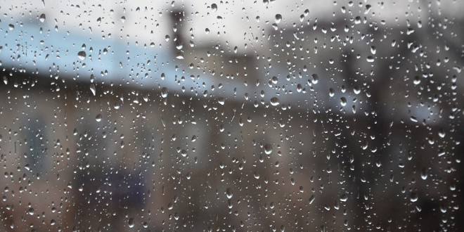 raindrops-2250739_960_720